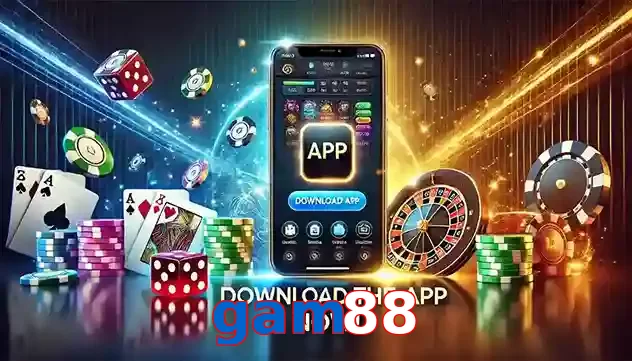 gam88