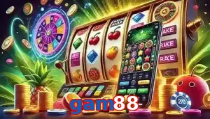gam88