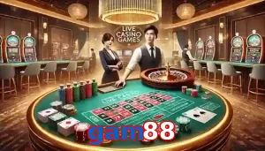 gam88
