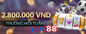 gam88