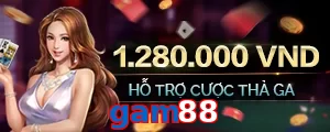 gam88