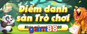 gam88