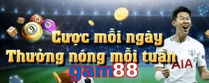 gam88